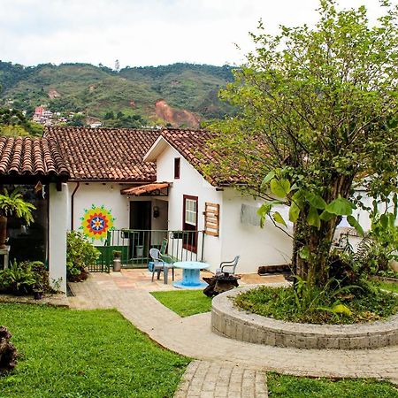 - Casa Pitanga - Acomodação lindíssima pertinho da Igreja do Rosário Ouro Preto (Minas Gerais) Exterior foto